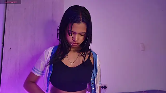 miamiller188's cam snapshot