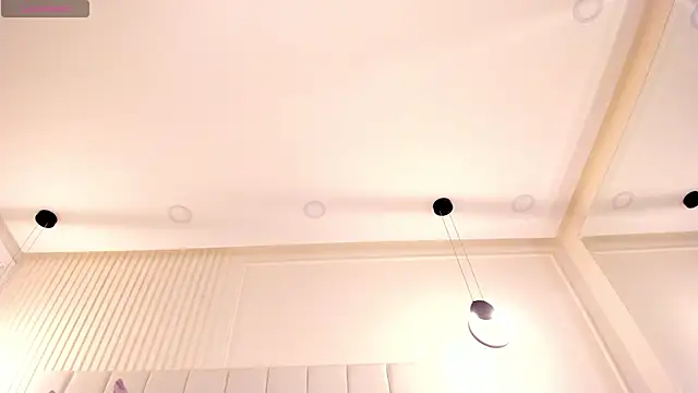 amira_sanz's cam snapshot