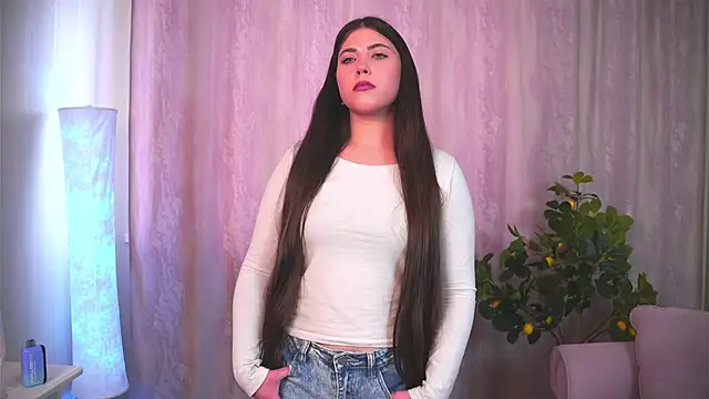 TeriRazey's cam snapshot