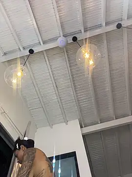 BornToSinXXX's cam snapshot