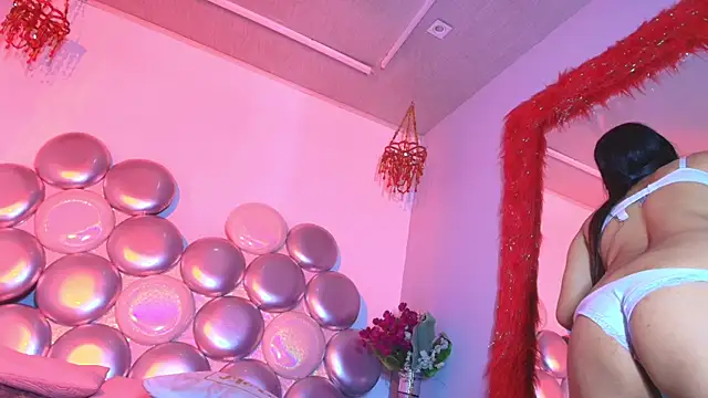 Madisson_blazze_'s cam snapshot