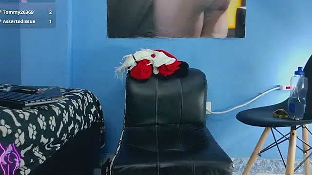 talia_hot_'s cam snapshot