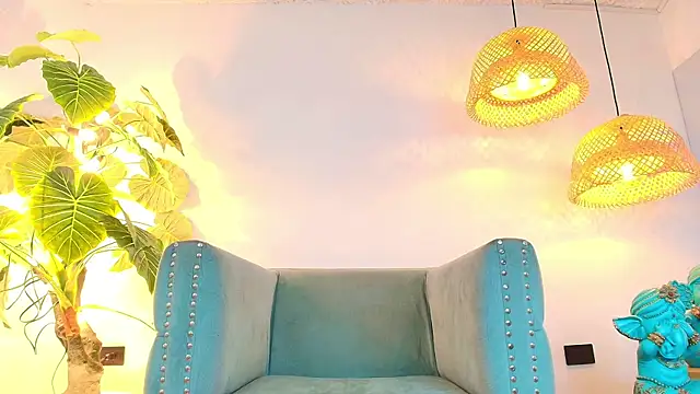 Khloe_Johnson18's cam snapshot