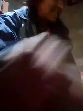 davidatration15 live sex cam