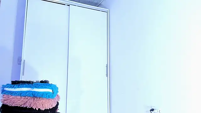 Dulce_smith_1 live sex cam