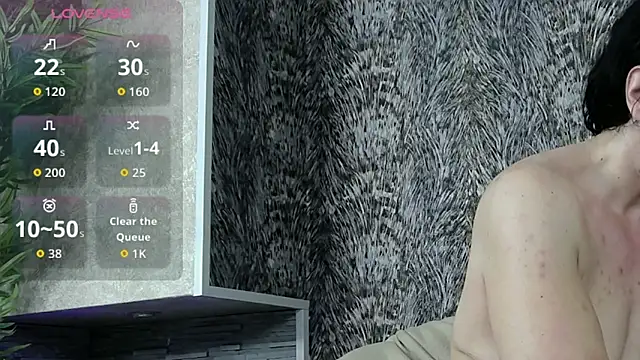 _LustyFantasy_'s cam snapshot