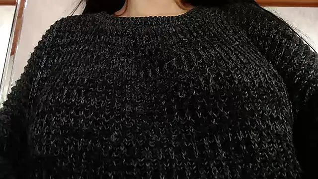 CarolineBrunx's cam snapshot