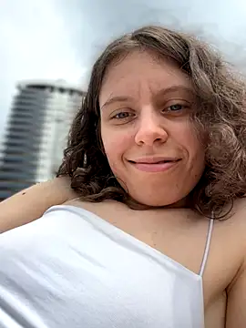 RinaMood's cam snapshot