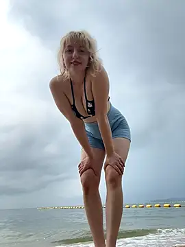 RonnieKiss's cam snapshot