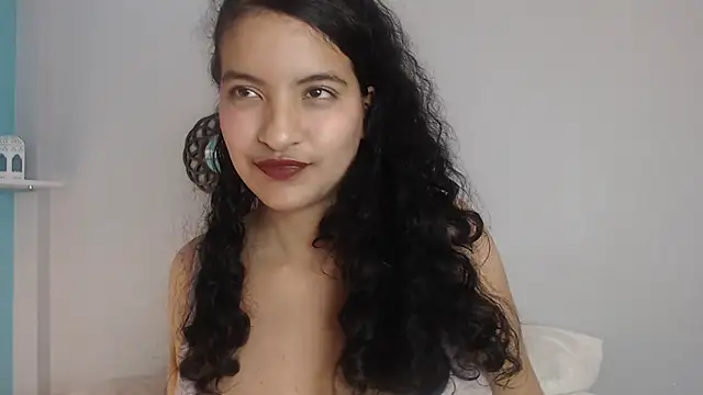 Wexler_Kim's cam snapshot