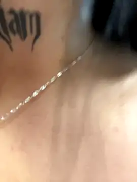 _Naomi_Fox_'s cam snapshot