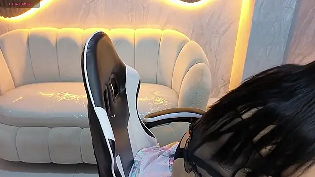 Alexaa_Tx's cam snapshot