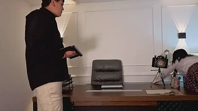 drexxcleo's cam snapshot