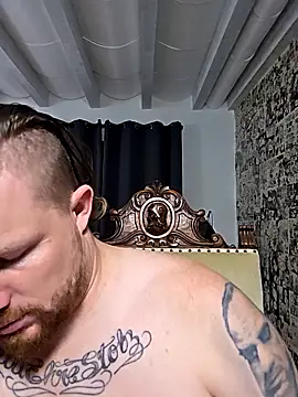 kylie_blck's cam snapshot