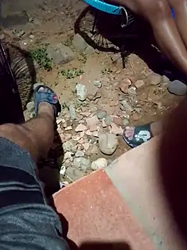 flakitaexo's web cam