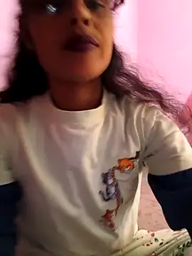 Eshna_Dabral's cam snapshot