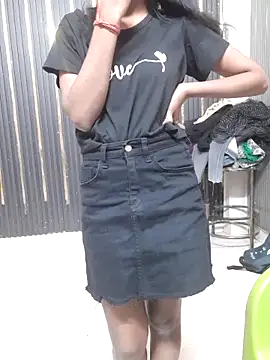 Navya67's cam snapshot