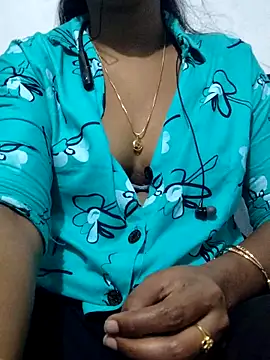 Sandhya_25's cam snapshot