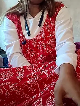 Magic-heart1's cam snapshot