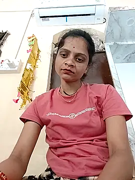 Sonam_dhakad's cam snapshot