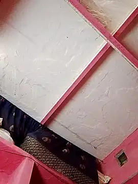 Cr_sonam's cam snapshot