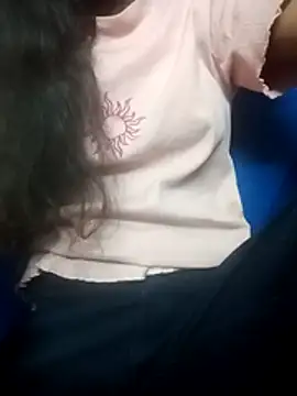 Mahi677's cam snapshot