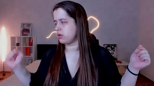 shadowfray's cam snapshot