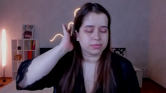 shadowfray's cam snapshot