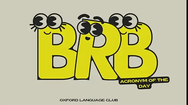 drexxcleo's cam snapshot