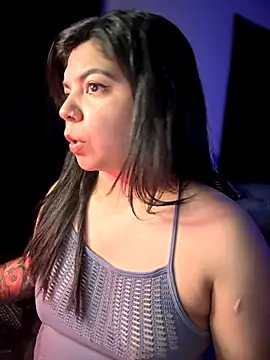 kimmiakiss22's cam snapshot