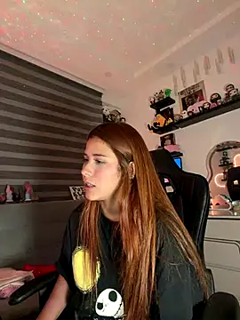 crystal_bunny7's cam snapshot