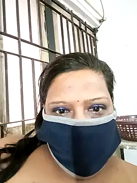 Love_Jenny's cam snapshot