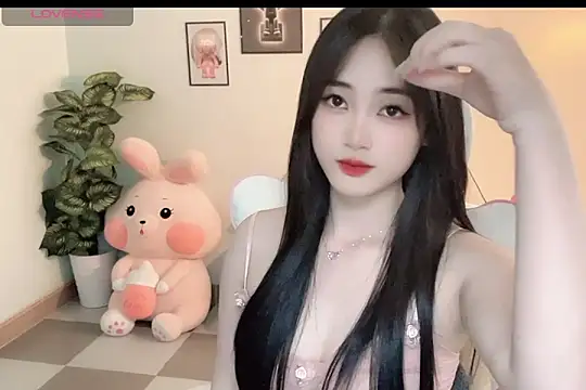 _Aimy_'s cam snapshot