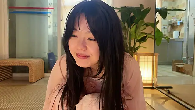 nanaliu6's cam snapshot