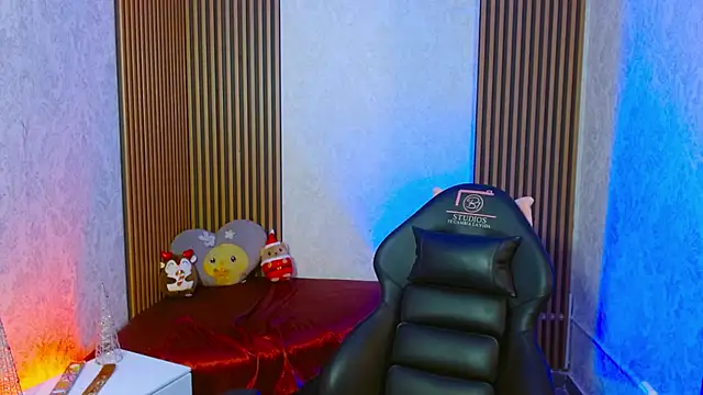 Miagates_tay's cam snapshot