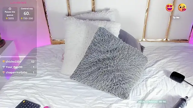 AnnaSwift_'s cam snapshot