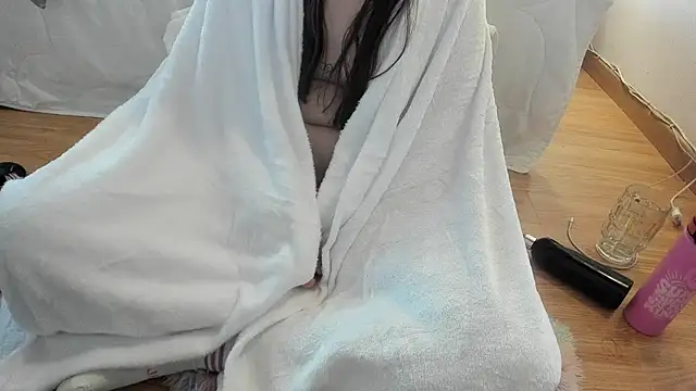 Diosadelchat's cam snapshot