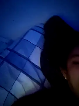 Katherin_bm's cam snapshot