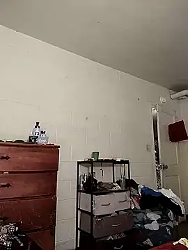 SITHANDRAH's cam snapshot