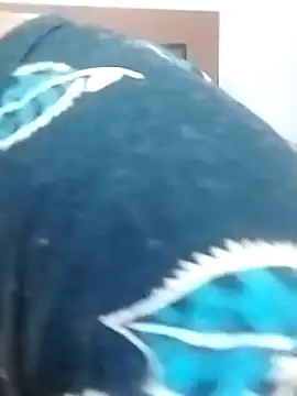 Ragini-hot's web cam