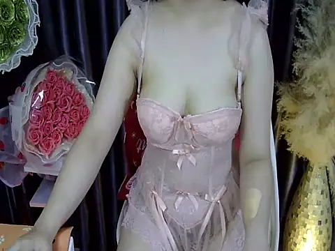 KatunLive's cam snapshot