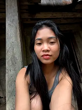 Lynly_k2's cam snapshot