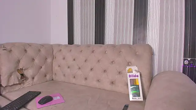 Lidianis_333's cam snapshot