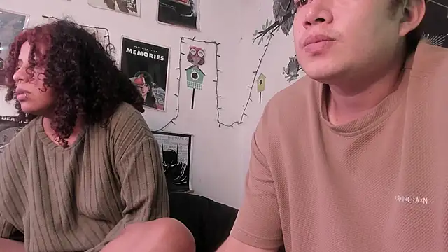 hothoneychile live sex cam