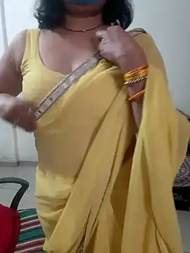 khushikhushi live sex cam