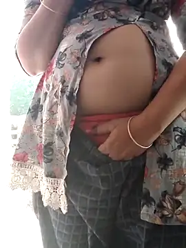 Hot_malika1's cam snapshot