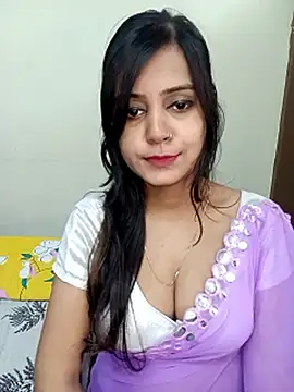 Miss-Riyasingh's cam snapshot