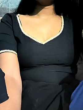 NEETU-89's cam snapshot