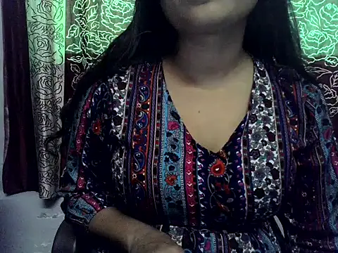 Miss_beautygirl's cam snapshot