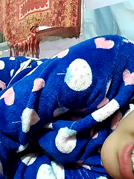 sanu_07's cam snapshot